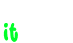 Logo du site web